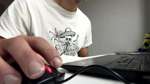 marsupilami_82_ online show from December 15, 8:18 am