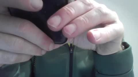 marsupilami_82_ online show from December 22, 10:07 pm