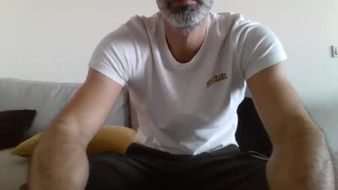 marsupilami_82_ online show from January 9, 3:59 pm