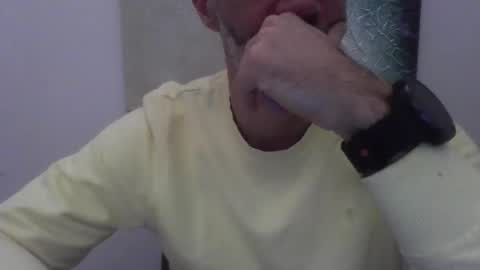 marsupilami_82_ online show from February 1, 10:19 pm