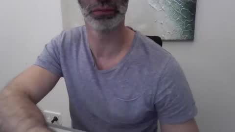 marsupilami_82_ online show from February 9, 9:41 pm