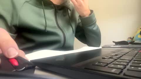 marsupilami_82_ online show from February 19, 10:33 am