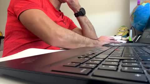 marsupilami_82_ online show from March 31, 9:32 am