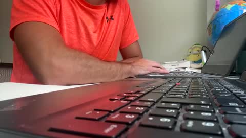 marsupilami_82_ online show from April 7, 10:48 am