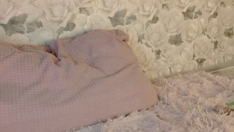 Snapshot of marsyx chatting on January 4, 12:27 pm Marsy online show from January 4, 12:27 pm