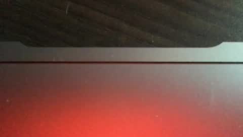 Snapshot of mart7373 chatting on December 9, 6:35 pm Mart online show from December 9, 6:35 pm