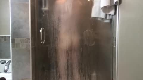 Snapshot of mart7373 chatting on March 11, 5:57 pm Mart online show from March 11, 5:57 pm