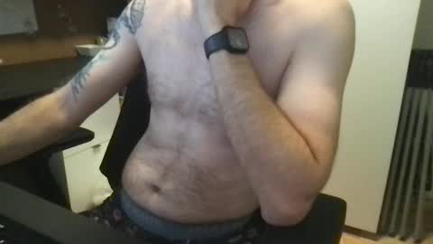 Snapshot of mart7373 chatting on October 25, 1:40 pm Mart online show from October 25, 1:40 pm