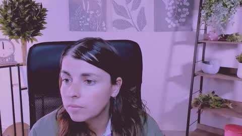 martaedams online show from September 26, 7:01 am