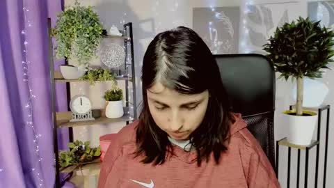 martaedams online show from March 2, 7:15 am