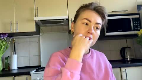 Marta online show from March 11, 10:32 am