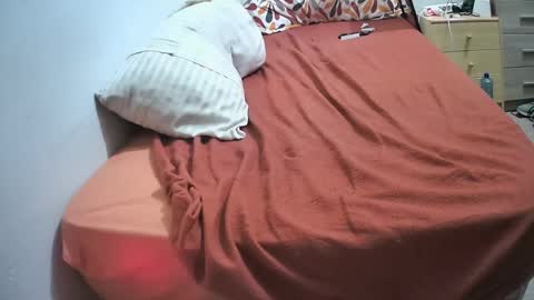 martamoontrans online show from December 1, 7:47 pm