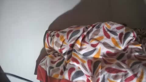 martamoontrans online show from January 7, 6:16 am