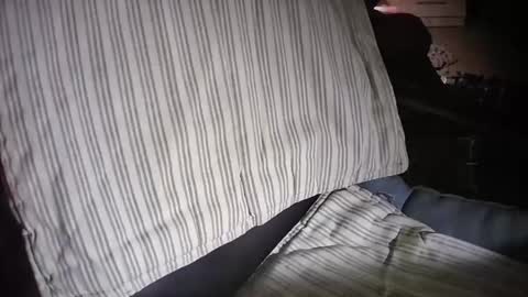 martamoontrans online show from September 15, 12:32 am