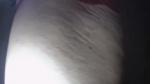 martamoontrans online show from October 8, 1:42 pm