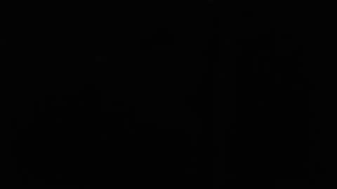 martamoontrans online show from October 21, 8:31 pm