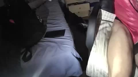 martamoontrans online show from October 28, 7:23 am