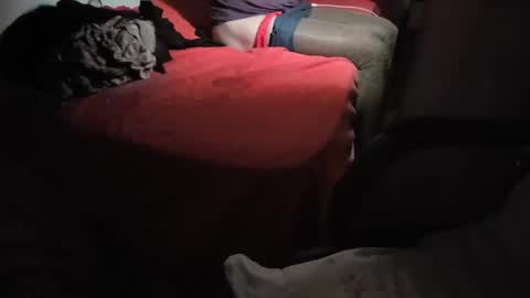 martamoontrans online show from November 17, 10:37 pm