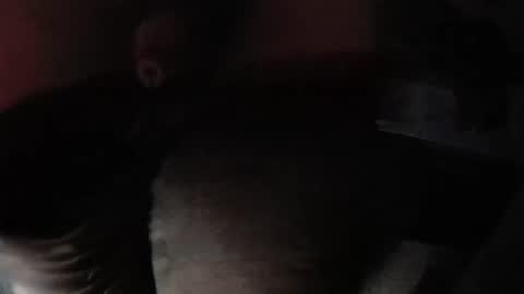 martamoontrans online show from December 13, 10:26 pm