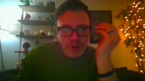 martcb1313 online show from January 14, 9:26 am