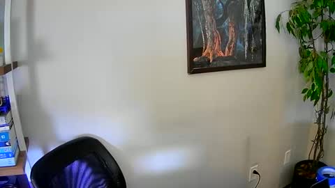 martcb1313 online show from March 19, 2:43 pm