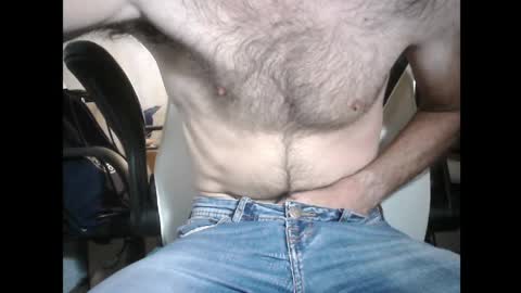 marte_venus online show from May 23, 1:26 pm