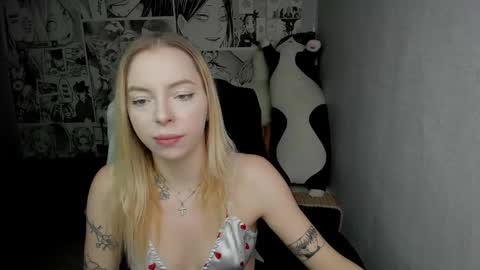 Martha Cameron online show from December 2, 2:53 am