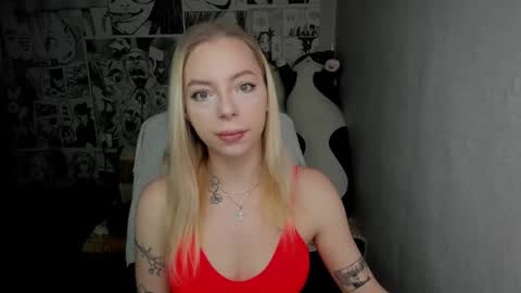 Martha Cameron online show from December 7, 7:10 pm