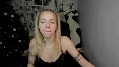 Martha Cameron online show from December 20, 11:37 pm