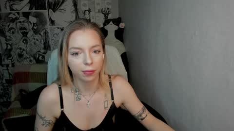 Martha Cameron online show from January 29, 1:27 am