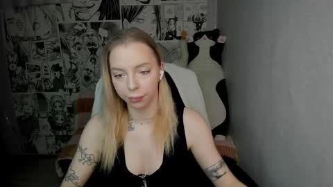 Martha Cameron online show from February 3, 9:07 pm