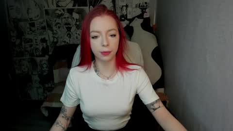 Martha Cameron online show from February 27, 8:53 pm