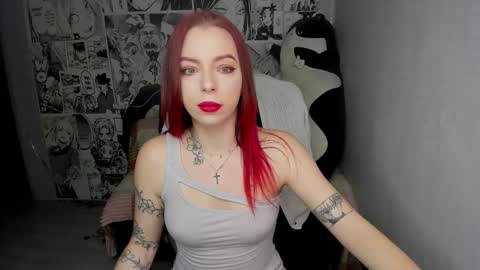 Martha Cameron online show from October 4, 8:29 pm