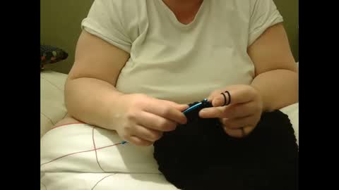 Martha online show from January 27, 5:36 am