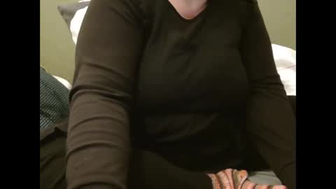 Martha online show from January 27, 3:28 pm