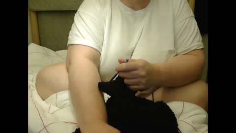 Martha online show from January 29, 5:40 am