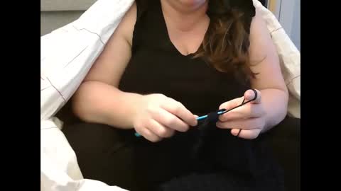 Martha online show from February 9, 1:35 pm