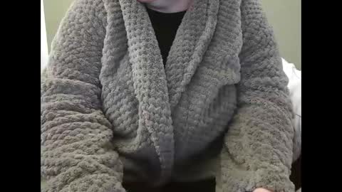 Martha online show from February 11, 11:32 am