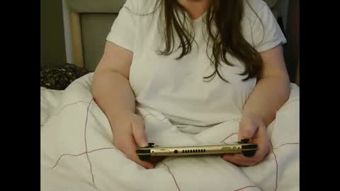 Martha online show from February 18, 7:10 am