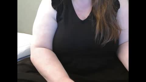 Martha online show from February 18, 10:16 am