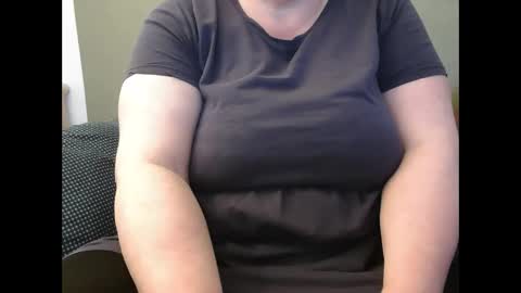 Martha online show from March 9, 2:32 pm