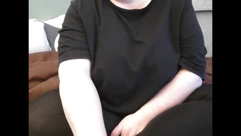 Martha online show from March 10, 9:32 am