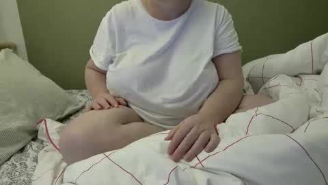 Martha online show from October 23, 3:17 am