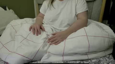 Martha online show from October 26, 4:18 am