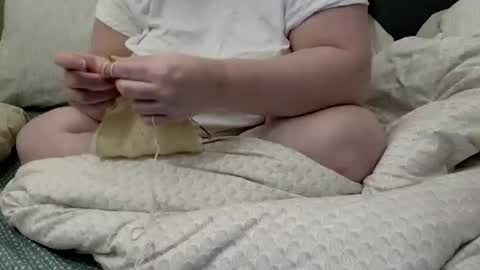 Martha online show from February 4, 9:42 pm