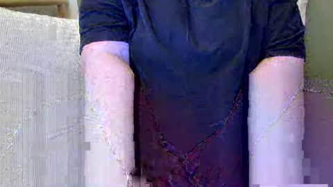 Snapshot of marthabriest chatting on June 11, 2:53 am Martha online show from June 11, 2:53 am