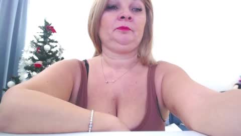 Snapshot of marthanollan chatting on January 7, 8:56 am Martha online show from January 7, 8:56 am