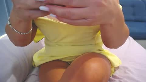 Snapshot of marthanollan chatting on September 9, 6:57 am Martha online show from September 9, 6:57 am