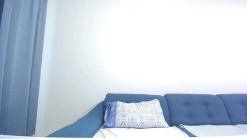 Snapshot of marthanollan chatting on October 25, 1:40 pm Martha online show from October 25, 1:40 pm