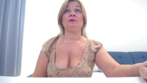 Martha online show from January 12, 8:41 am